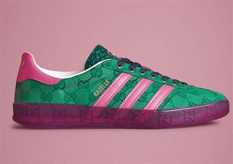 race 2 gucci|adidas x Gucci usa.